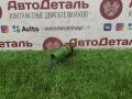 датчик температуры двигателя Volkswagen Golf 4 поколение 2004, 1.6 л., BSE, бензин, 059919501A - фото №2