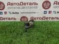 форсунка Nissan Teana J31 2006, 3.5 л., VQ35DE, бензин, 0280158042 - фото №2