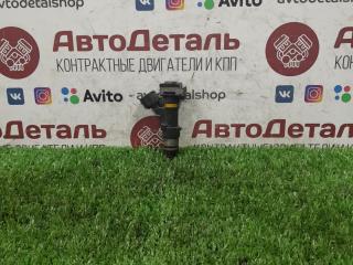 форсунка Nissan Teana J31 2006, 3.5 л., VQ35DE, бензин, 0280158042