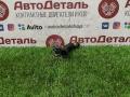 форсунка Nissan Teana J31 2006, 3.5 л., VQ35DE, бензин, 0280158042 - фото №2
