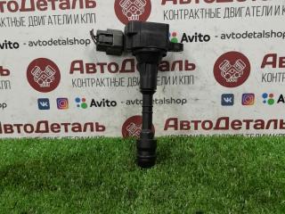 катушка зажигания Nissan Teana J31 2006, 3.5 л., VQ35DE, бензин, 224488J115