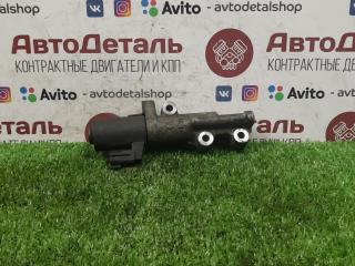 клапан фазорегулятора Nissan Teana J31 2006, 3.5 л., VQ35DE, бензин, 23796EA20B, 23796EA205, 23796EA200
