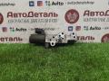 клапан фазорегулятора Nissan Teana J31 2006, 3.5 л., VQ35DE, бензин, 23796EA20B, 23796EA205, 23796EA200 - фото №3