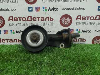 Натяжитель ремня агрегатов Nissan Teana J31 2006, 3.5 л., VQ35DE, бензин, 1192531U05