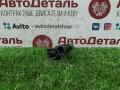 форсунка Infiniti FX35 1 поколение 2005, 3.5 л., VQ35DE, бензин, FBJC100 - фото №2