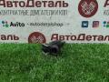 форсунка Infiniti FX35 1 поколение 2005, 3.5 л., VQ35DE, бензин, FBJC100 - фото №2