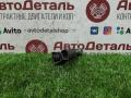 форсунка Infiniti FX35 1 поколение 2005, 3.5 л., VQ35DE, бензин, FBJC100 - фото №2