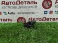 форсунка Infiniti FX35 1 поколение 2005, 3.5 л., VQ35DE, бензин, FBJC100 - фото №2