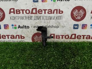 датчик распредвала Peugeot 207 1 поколение 2007, 1.6 л., 5FW (EP6), бензин, V757019180