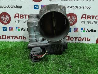 заслонка дроссельная Nissan Teana J31 2003, 3.5 л., VQ35DE, бензин, 161198J103