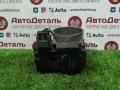 заслонка дроссельная Nissan Teana J31 2003, 3.5 л., VQ35DE, бензин, 161198J103 - фото №3
