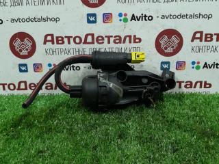 клапан впускного коллектора Opel Astra H 2006, 1.8 л., Z 18 XER, бензин, 2900315469