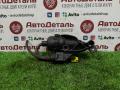 клапан впускного коллектора Opel Astra H 2006, 1.8 л., Z 18 XER, бензин, 2900315469 - фото №2