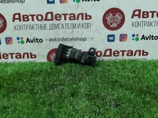 датчик давления во впускном коллекторе Opel Astra H 2006, 1.8 л., Z 18 XER, бензин, 55563375