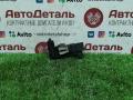 датчик давления во впускном коллекторе Opel Astra H 2006, 1.8 л., Z 18 XER, бензин, 55563375 - фото №2