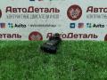 датчик давления во впускном коллекторе Opel Astra H 2006, 1.8 л., Z 18 XER, бензин, 55563375 - фото №3