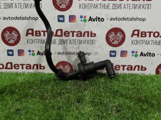 клапан вентиляции топливного бака Opel Astra H 2006, 1.8 л., Z 18 XER, бензин, 55574240