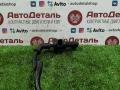 клапан вентиляции топливного бака Opel Astra H 2006, 1.8 л., Z 18 XER, бензин, 55574240 - фото №2