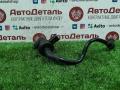 клапан вентиляции топливного бака Opel Astra H 2006, 1.8 л., Z 18 XER, бензин, 55574240 - фото №3