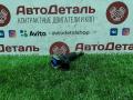 форсунка Opel Astra H 2006, 1.8 л., Z 18 XER, бензин, 55562599, A264B04316 - фото №2