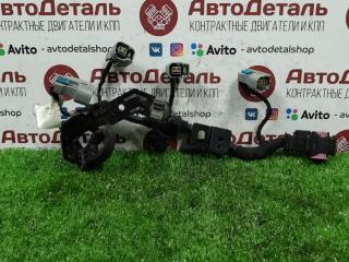 проводка двигателя Opel Astra H 2006, 1.8 л., Z 18 XER, бензин, 55567239