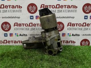 клапан EGR Chevrolet Epica 2 поколение 2008, 2.0 л., X 20 D1, бензин, 25182126