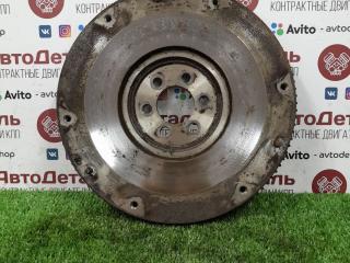 маховик Nissan Almera N16 2003, 1.5 л., QG15DE, бензин, 123104M500