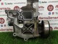 помпа Nissan X-Trail T31 2009, 2.0 л., MR20DE, бензин, 11061EN200 - фото №2