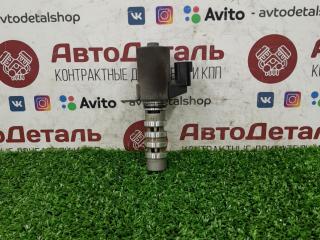 клапан фазорегулятора Nissan Almera N16 2003, 1.5 л., QG15DE, бензин, 23796AU000