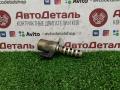 клапан фазорегулятора Nissan Almera N16 2003, 1.5 л., QG15DE, бензин, 23796AU000 - фото №2