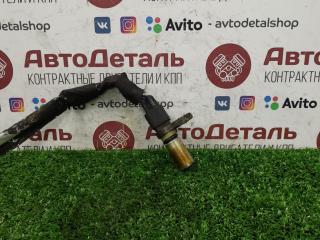 датчик коленвала Ford Maverick 2 поколение TM1 2003, 3.0 л., AJ, бензин, 5L8E6C315AB
