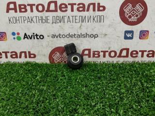датчик детонации Nissan Almera N16 2003, 1.5 л., QG15DE, бензин, S119337001