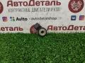 датчик детонации Nissan Almera N16 2003, 1.5 л., QG15DE, бензин, S119337001 - фото №2