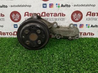 помпа Nissan Almera N16 2003, 1.5 л., QG15DE, бензин, 210104M525