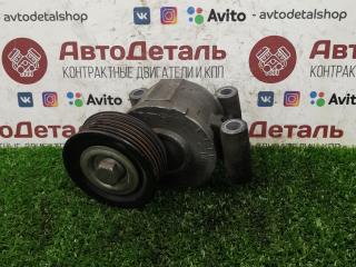 Натяжитель ремня агрегатов Ford Focus 2 поколение 2007, 2.0 л., AODA, бензин, 3M5Q6A228AD