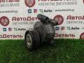Натяжитель ремня агрегатов Ford Focus 2 поколение 2007, 2.0 л., AODA, бензин, 3M5Q6A228AD - фото №2