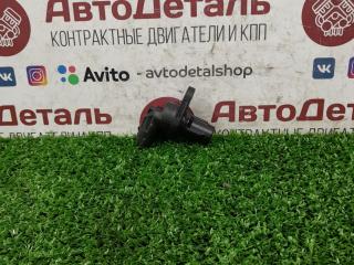 датчик распредвала Mercedes-Benz S-Класс W220 2000, 5.0 л., M 113.960, бензин, 0232103050, A0041539628