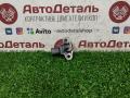 датчик абсолютного давления Mercedes-Benz S-Класс W220 2000, 5.0 л., M 113.960, бензин, A0051535028 - фото №2