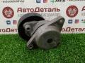 Натяжитель ремня агрегатов Mercedes-Benz S-Класс W220 2000, 5.0 л., M 113.960, бензин, A1122000970 - фото №2