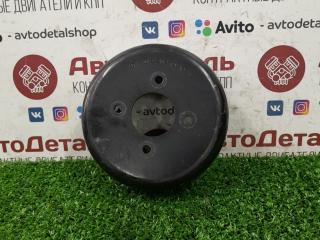шкив помпы Mercedes-Benz S-Класс W220 2000, 5.0 л., M 113.960, бензин, A1122020110