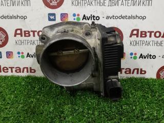 заслонка дроссельная Infiniti FX35 1 поколение 2006, 3.5 л., VQ35DE, бензин, SERA57601, 16119AL601