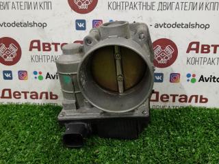 заслонка дроссельная Infiniti FX35 1 поколение 2006, 3.5 л., VQ35DE, бензин, SERA57601, 16119AL601