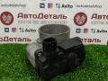 заслонка дроссельная Infiniti FX35 1 поколение 2006, 3.5 л., VQ35DE, бензин, SERA57601, 16119AL601 - фото №2
