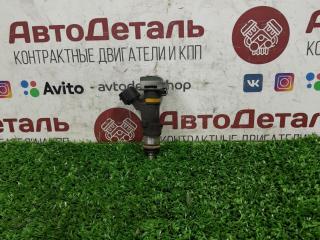 форсунка Infiniti FX35 1 поколение 2006, 3.5 л., VQ35DE, бензин, 0280158042, 16600CD700