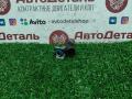 форсунка Infiniti FX35 1 поколение 2006, 3.5 л., VQ35DE, бензин, 0280158042, 16600CD700 - фото №2