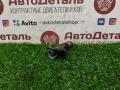 форсунка Infiniti FX35 1 поколение 2006, 3.5 л., VQ35DE, бензин, 0280158042, 16600CD700 - фото №2
