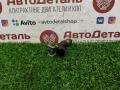 форсунка Infiniti FX35 1 поколение 2006, 3.5 л., VQ35DE, бензин, 0280158042, 16600CD700 - фото №2
