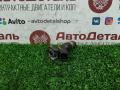 форсунка Infiniti FX35 1 поколение 2006, 3.5 л., VQ35DE, бензин, 0280158042, 16600CD700 - фото №2