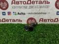 форсунка Infiniti FX35 1 поколение 2006, 3.5 л., VQ35DE, бензин, 0280158042, 16600CD700 - фото №2