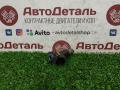 форсунка Infiniti FX35 1 поколение 2006, 3.5 л., VQ35DE, бензин, 0280158042, 16600CD700 - фото №2